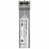 MultiMode SFP+ Fibre Module Netgear AXM761P10-10000S-2