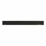 Switch Netgear GS348-100EUS-1