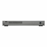 Desktop Switch Netgear GS110EMX-100PES 10 x RJ45 50 Gbps-1