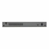 Cabinet Switch Netgear GS108PP-100EUS 16 Gbps-2