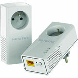 PLC Adapter Netgear PLP2000-100FRS-0