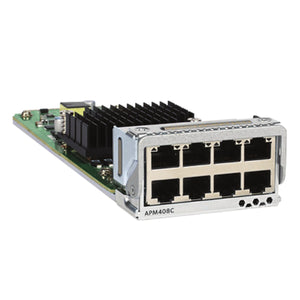 Network Card Netgear APM408C-10000S-0