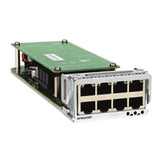 Network Card Netgear APM408P-10000S-1