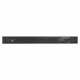 Switch Netgear GS316P-100EUS RJ-45x16 Black-1