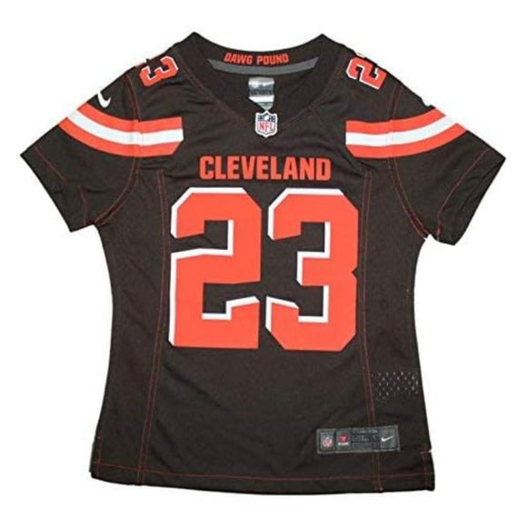 Netgear AV Line M4250-40G8XF-PoE+, 40x1G PoE+ 960W and 8xSFP+ Managed Switch-0