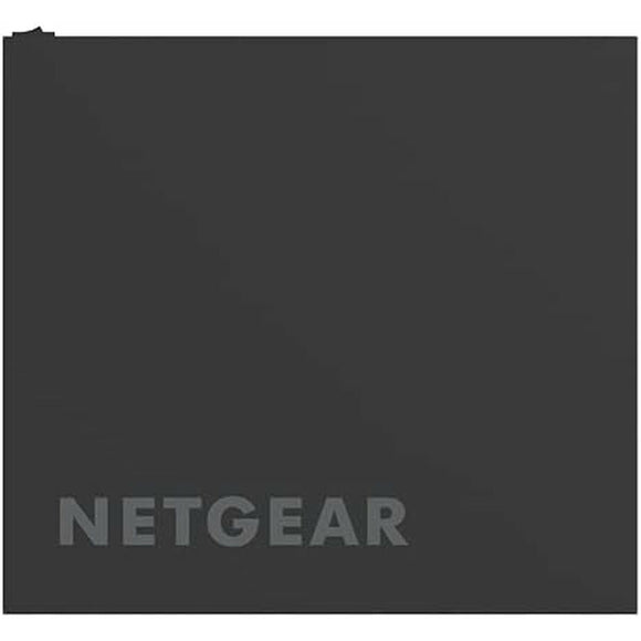 Switch Netgear GSM4248UX-100EUS-10