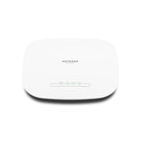 Access point Netgear WAX615-100EUS White Black-1