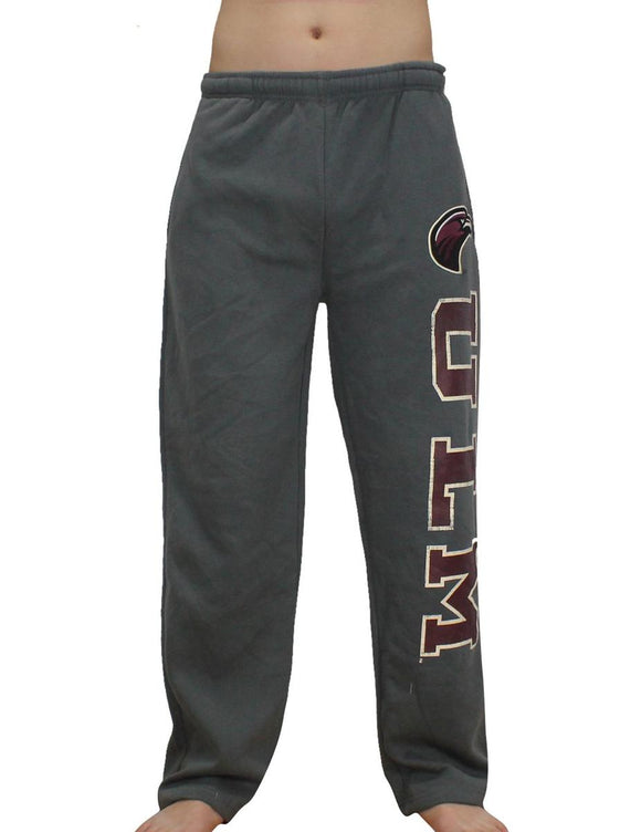 16PT M4350-8X8F MANAGED SWITCH .-0