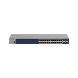 Switch Netgear GS752TPP-300EUS-1