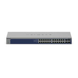 Switch Netgear XS724TM-100EUS-2