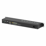 Router Netgear PR60X-100EUS-2