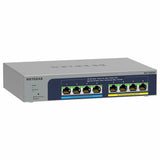 Switch Netgear MS108TUP-100EUS-1