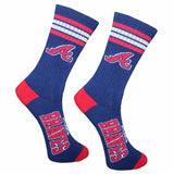 USB Cable Netgear GS108EPP-100EUS-0