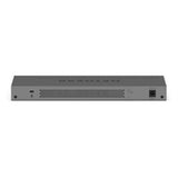 Switch Netgear GS116EPP-100EUS-6