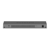 Switch Netgear GS116EPP-100EUS-4