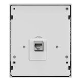 Access point Netgear WAX610W-100EUS White-5