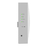 Access point Netgear WAX610W-100EUS White-4