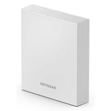 Access point Netgear WAX610W-100EUS White-2