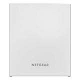 Access point Netgear WAX610W-100EUS White-1