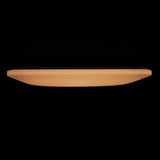 LED Flush-fitting ceiling light Yeelight YLXD033 F (2700 K) (6500 K)-5