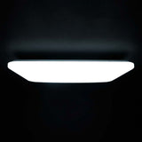 LED Flush-fitting ceiling light Yeelight YLXD033 F (2700 K) (6500 K)-4