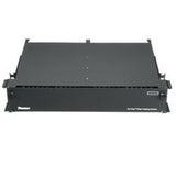 Fibre optic cable Panduit FLEX2U06WH-0