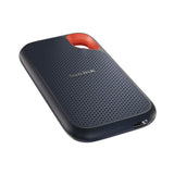 External Hard Drive SanDisk SDSSDE61-1T00-G25 1 TB SSD-1