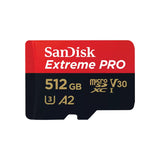 USB stick SanDisk 512 GB-1