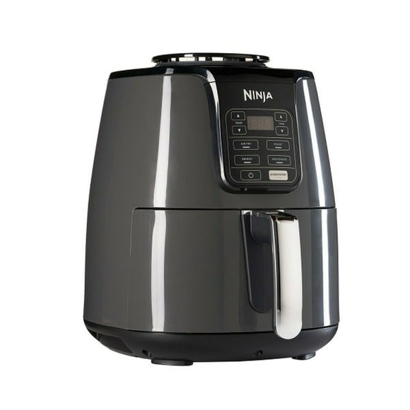 Air Fryer NINJA AF100 Black 1500 W 3,8 L-0