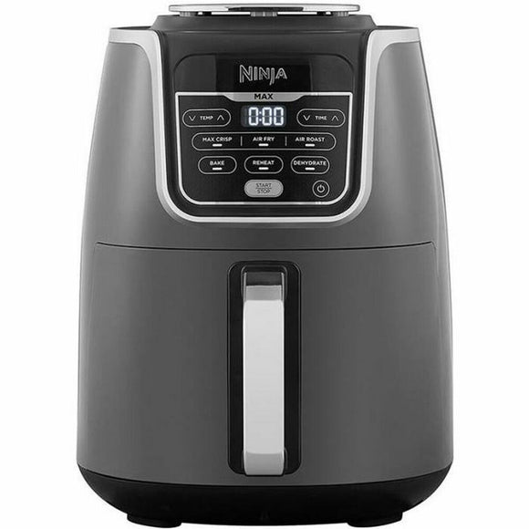 Air Fryer NINJA AF160 Grey 1750 W 5,2 L-0
