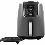 Air Fryer NINJA AF160 Grey 1750 W 5,2 L-2