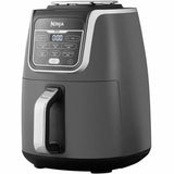 Air Fryer NINJA AF160 Grey 1750 W 5,2 L-1