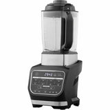 Cup Blender NINJA HB150EU 1000 W-1