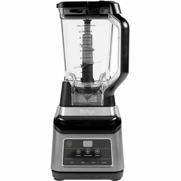 Liquidiser NINJA BN750 Black 1200 W 2,1 L-0
