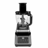 Food Processor NINJA BN800 1200 W 2,1 L-6