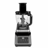 Food Processor NINJA BN800 1200 W 1 L-6