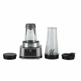 Cup Blender NINJA CB100EU Black Silver 1100 W 700 ml-6