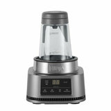 Cup Blender NINJA CB100EU Black Silver 1100 W 700 ml-4