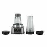 Cup Blender NINJA CB100EU Black Silver 1100 W 700 ml-30