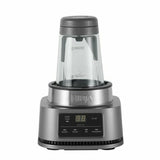 Cup Blender NINJA CB100EU Black Silver 1100 W 700 ml-28