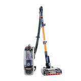 Stick Vacuum Cleaner Shark NZ801EUT 750 W-2