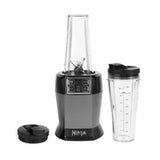 Cup Blender NINJA BN495 1000 W 700 ml-22