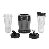 Cup Blender NINJA BN495 1000 W 700 ml-21