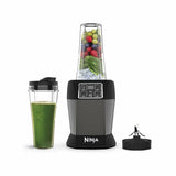 Cup Blender NINJA BN495 1000 W 700 ml-20