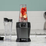 Cup Blender NINJA BN495 1000 W 700 ml-15