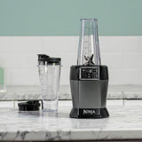 Cup Blender NINJA BN495 1000 W 700 ml-12