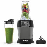 Cup Blender NINJA BN495 1000 W 700 ml-4
