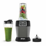Cup Blender NINJA BN495 1000 W 700 ml-0