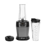 Cup Blender NINJA BN495 1000 W 700 ml-9