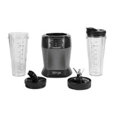 Cup Blender NINJA BN495 1000 W 700 ml-8